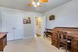 708 Bear Run - Photo 43