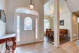708 Bear Run - Photo 6