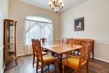 708 Bear Run - Photo 7