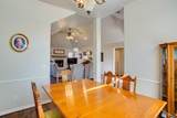 708 Bear Run - Photo 9