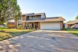 4109 Shenandoah - Photo 1