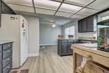 4109 Shenandoah - Photo 10