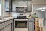 4109 Shenandoah - Photo 12