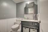 4109 Shenandoah - Photo 14