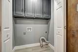 4109 Shenandoah - Photo 15