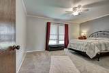 4109 Shenandoah - Photo 16