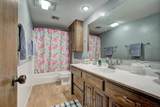 4109 Shenandoah - Photo 18