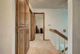 4109 Shenandoah - Photo 19