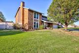 4109 Shenandoah - Photo 2