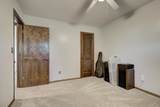 4109 Shenandoah - Photo 20