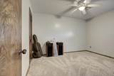 4109 Shenandoah - Photo 21
