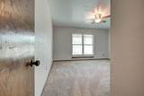 4109 Shenandoah - Photo 22