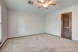 4109 Shenandoah - Photo 23