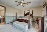 4109 Shenandoah - Photo 24