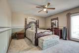 4109 Shenandoah - Photo 25