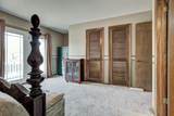 4109 Shenandoah - Photo 26