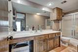4109 Shenandoah - Photo 27