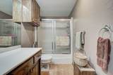 4109 Shenandoah - Photo 28
