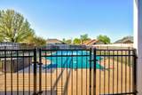 4109 Shenandoah - Photo 29