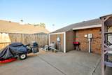 4109 Shenandoah - Photo 31