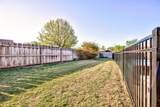 4109 Shenandoah - Photo 33