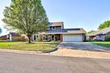 4109 Shenandoah - Photo 34