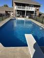 4109 Shenandoah - Photo 36