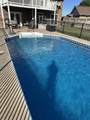 4109 Shenandoah - Photo 37