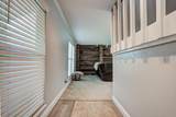 4109 Shenandoah - Photo 4