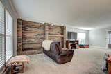 4109 Shenandoah - Photo 5