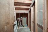 4109 Shenandoah - Photo 9