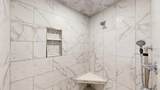 204 Ponderosa - Photo 1