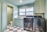 1602 Seneca - Photo 1