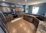 4614 Chisholm Creek - Photo 11