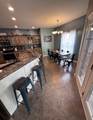 4614 Chisholm Creek - Photo 12