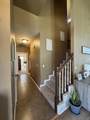 4614 Chisholm Creek - Photo 13