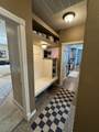4614 Chisholm Creek - Photo 14