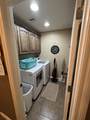 4614 Chisholm Creek - Photo 15