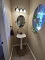 4614 Chisholm Creek - Photo 17