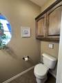 4614 Chisholm Creek - Photo 18