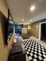 4614 Chisholm Creek - Photo 19