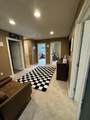4614 Chisholm Creek - Photo 21