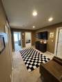 4614 Chisholm Creek - Photo 22