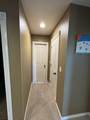 4614 Chisholm Creek - Photo 23
