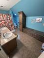 4614 Chisholm Creek - Photo 26