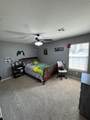 4614 Chisholm Creek - Photo 28