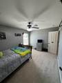 4614 Chisholm Creek - Photo 29