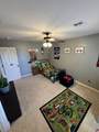 4614 Chisholm Creek - Photo 31