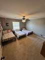 4614 Chisholm Creek - Photo 32