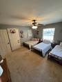 4614 Chisholm Creek - Photo 34